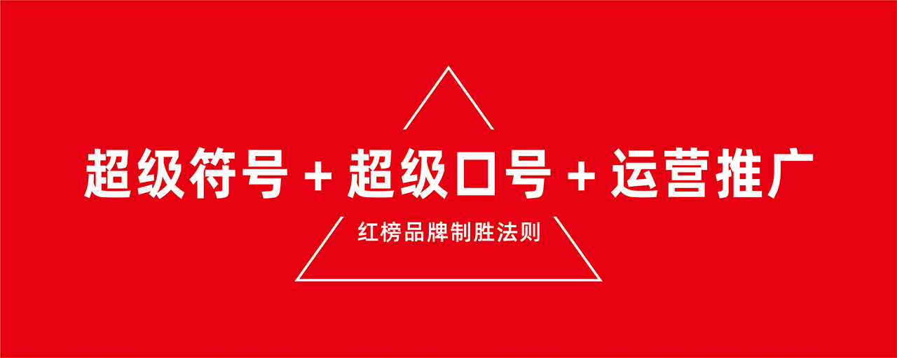 網(wǎng)站動畫2021.jpg